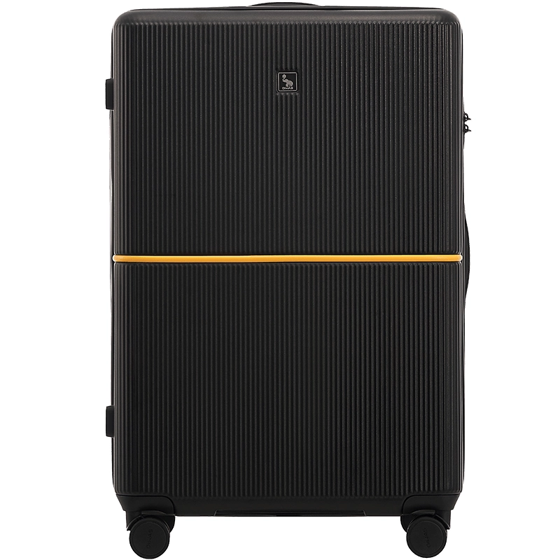 OIWAS ABS+PC 2024