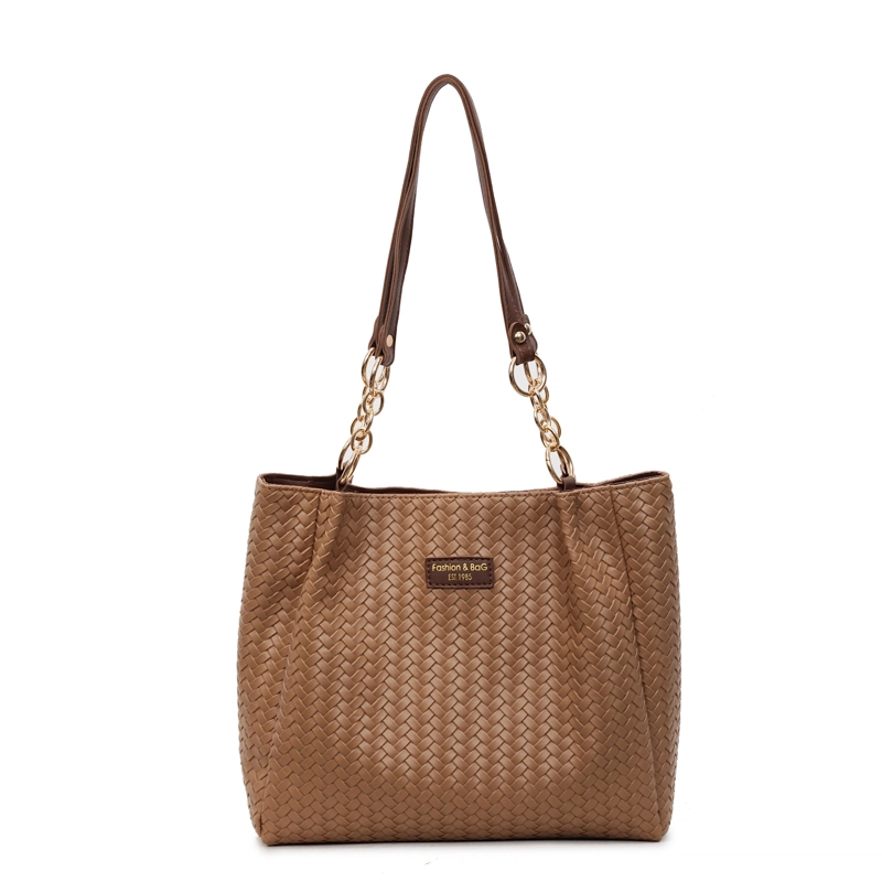 RUIPAI Tote PU