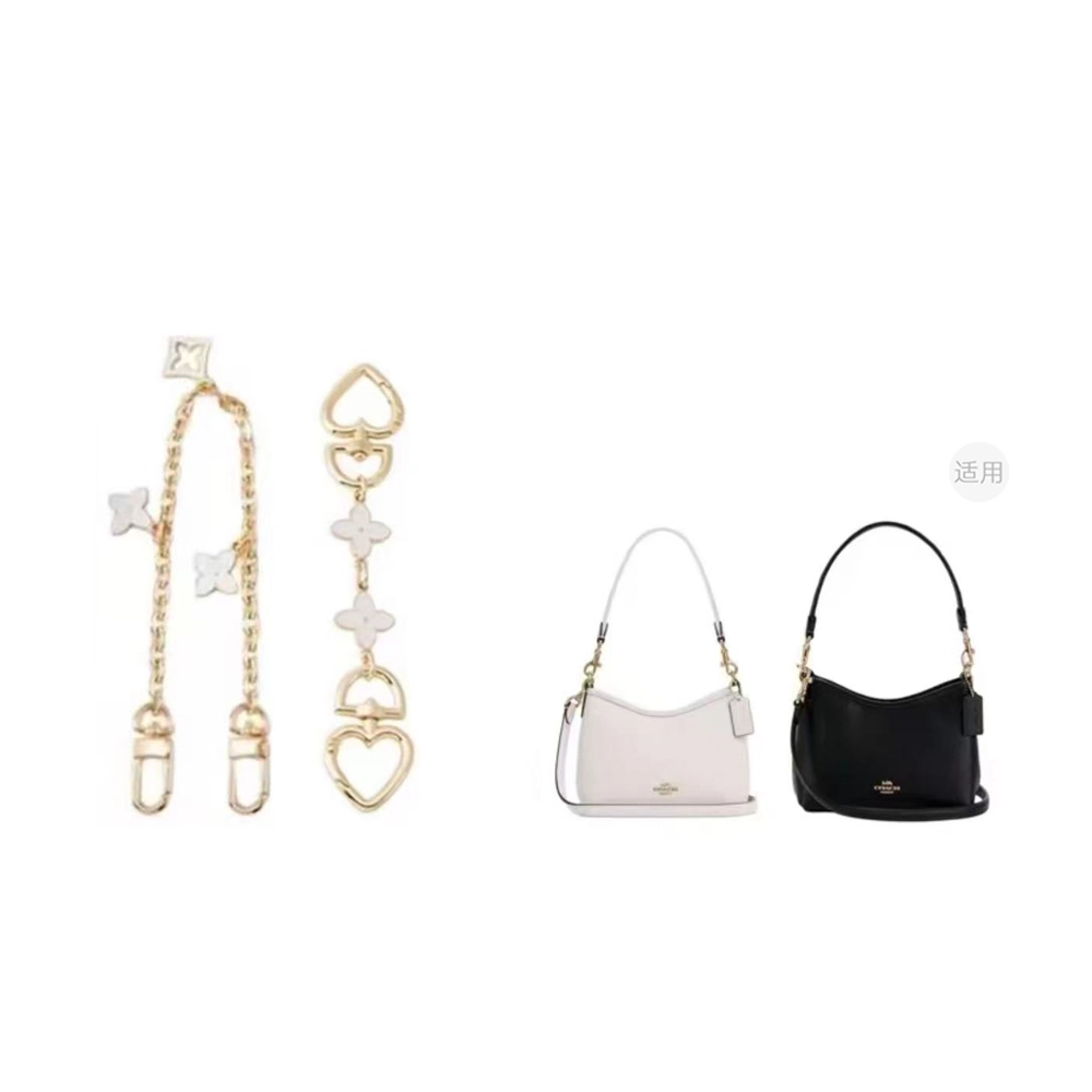 COACHLaurel-19 mini