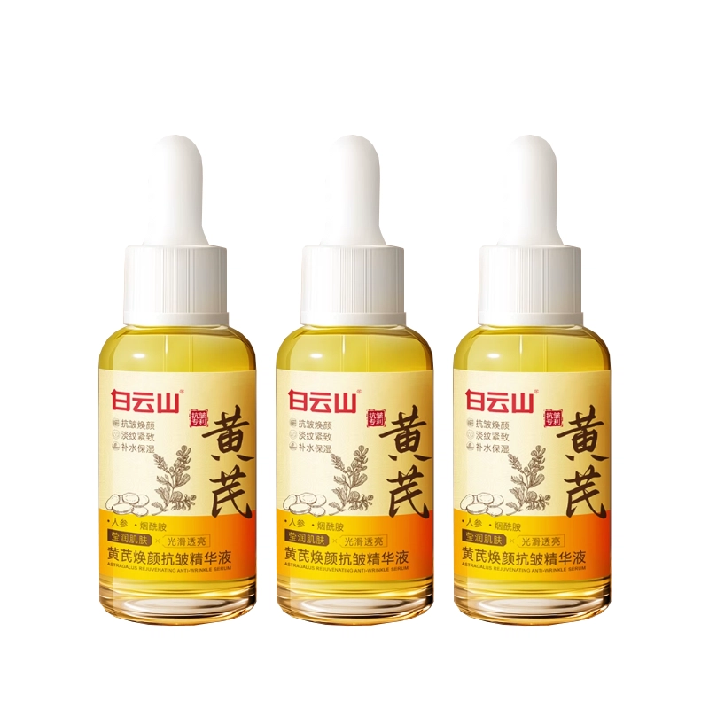 30ml