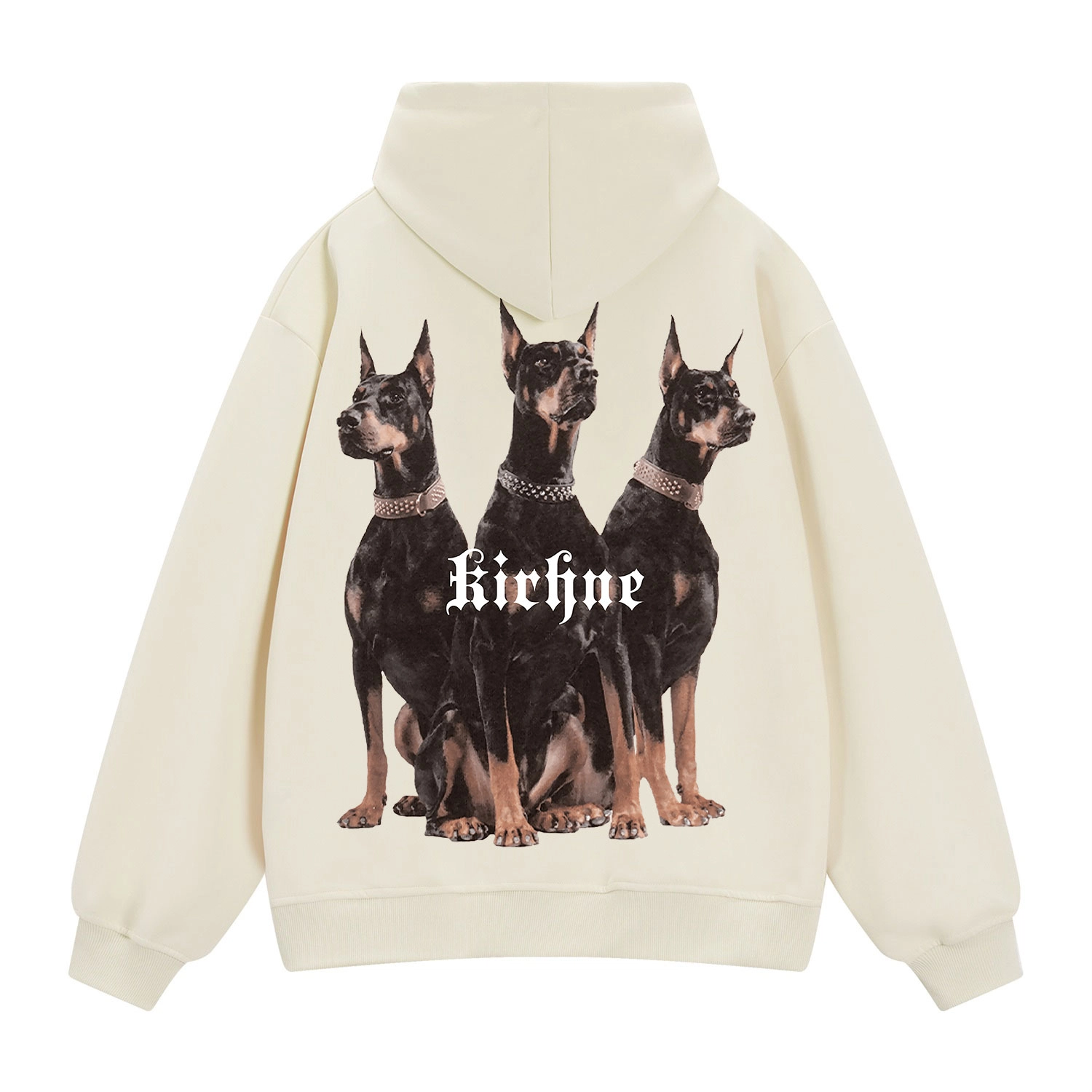 KIRHNE