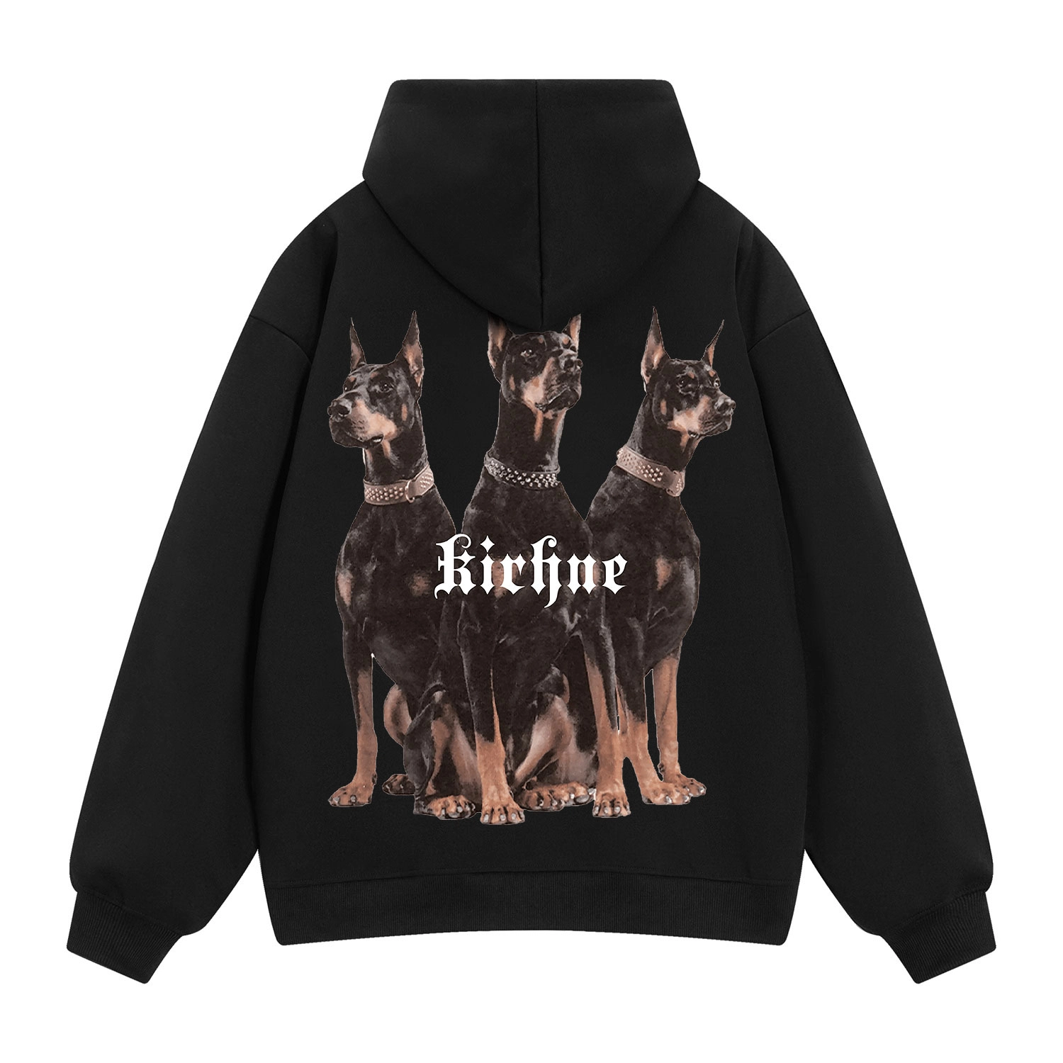 KIRHNE