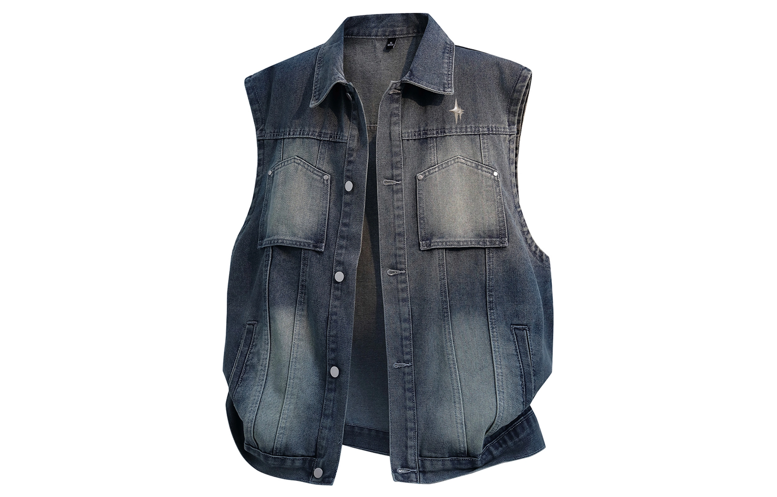 struggle vintage95 cleanfitvibe