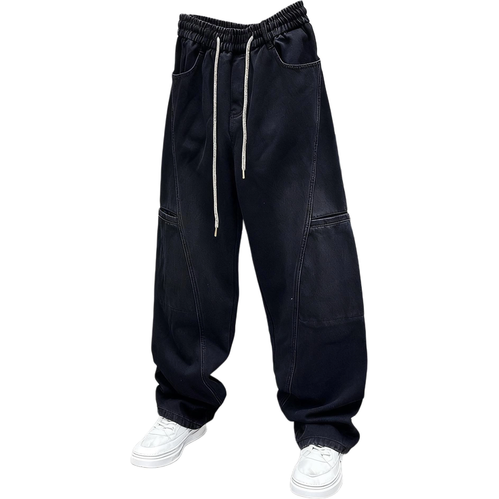 zomuros cleanfit