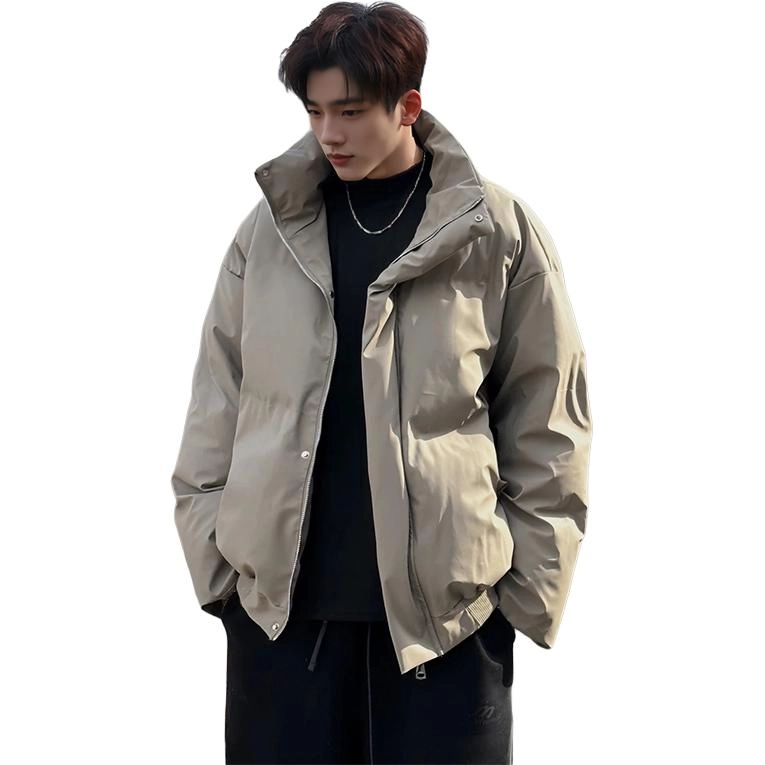 FRLMK cleanfit
