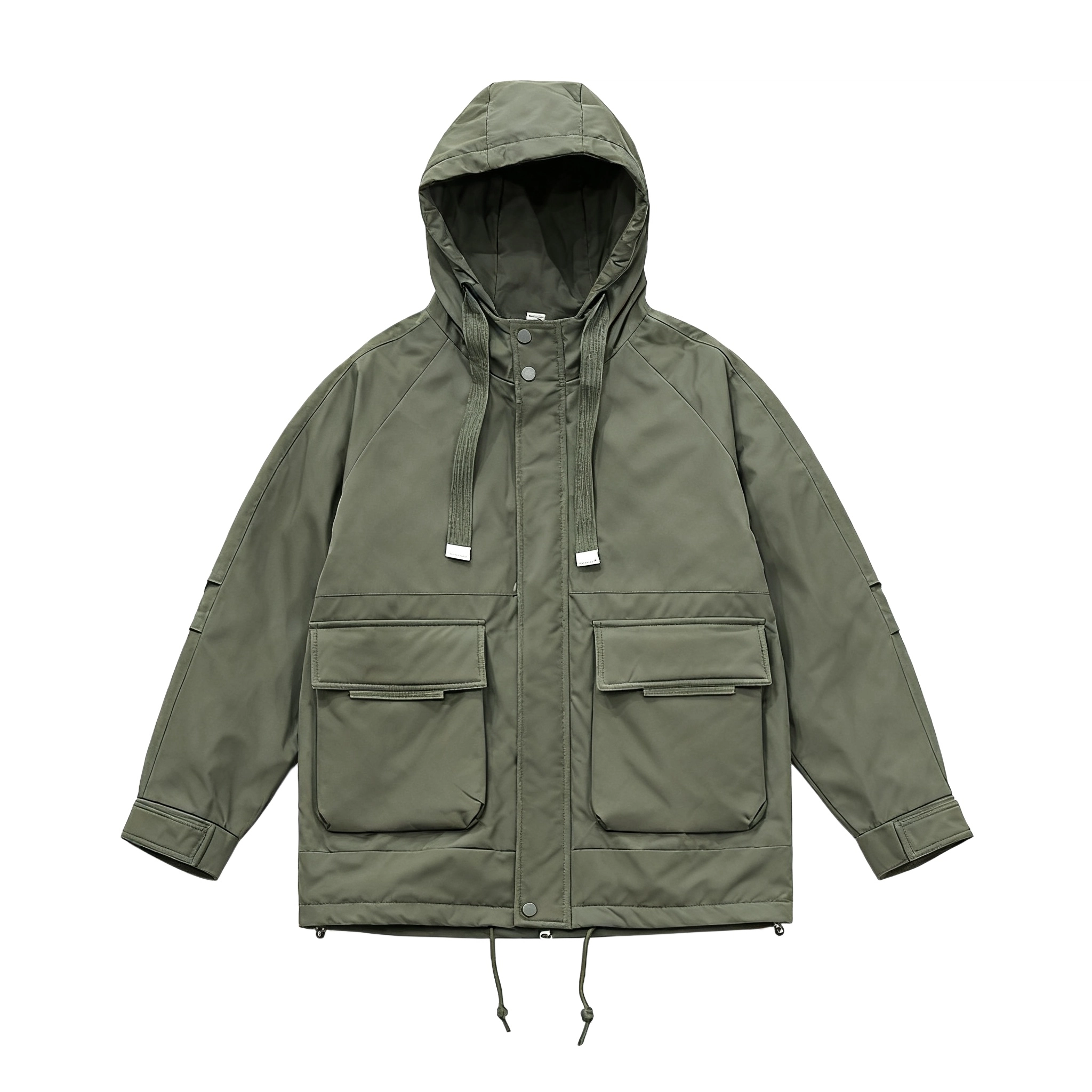 cityboy Oversize