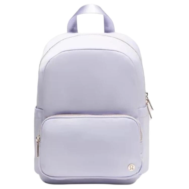 lululemon Everywhere 11.5L