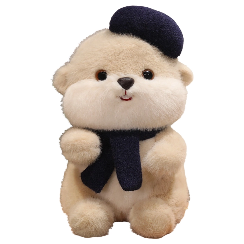 JBBCN 35cm45cm60cm