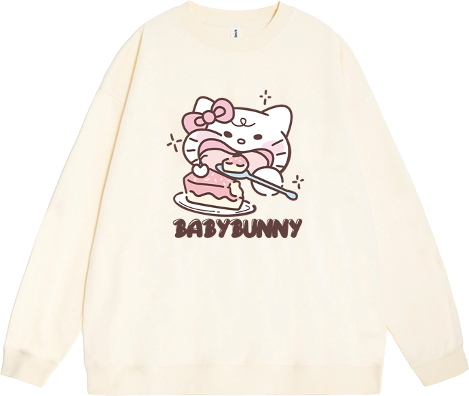 JZWSTUDIO