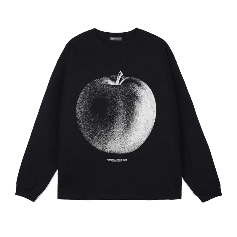 UMBNESS T