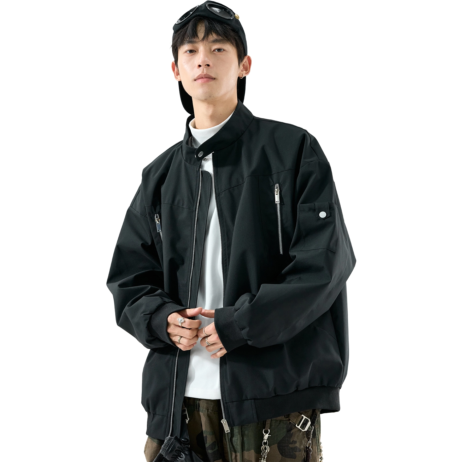 SZON cleanfit