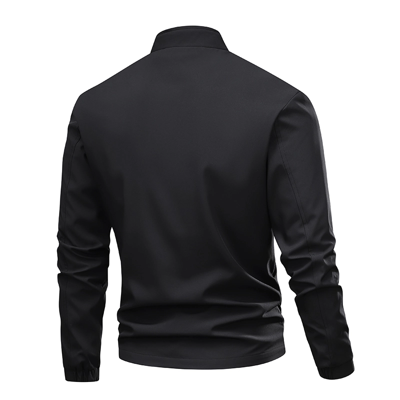 PIERRE CARDIN LOGO