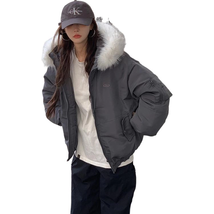 LADYXIEXIE 2025