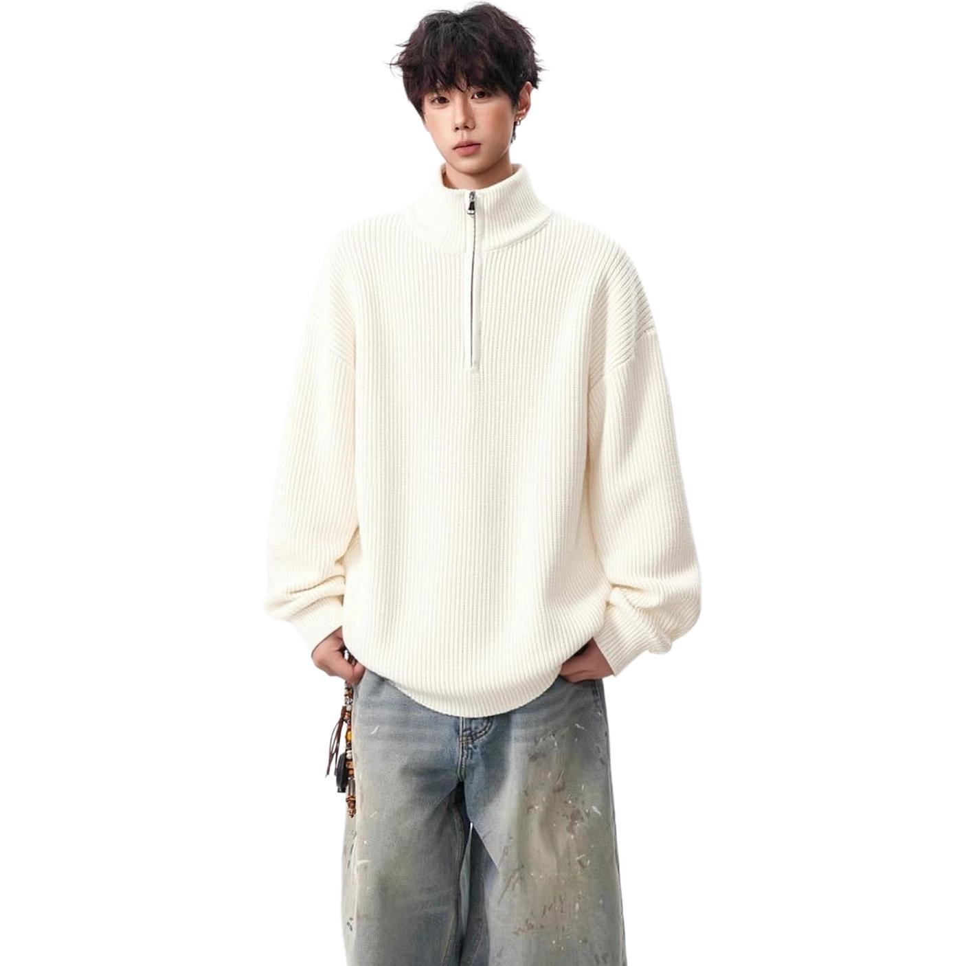 SOCKKEY Polo