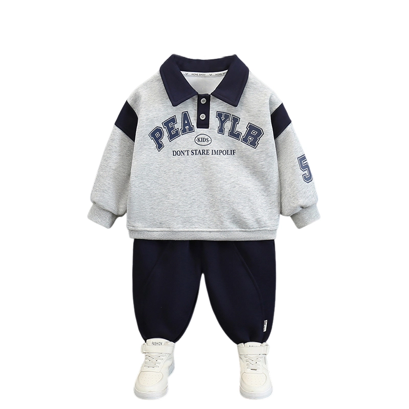ZHIO Polo