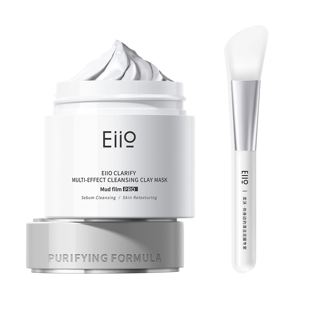 eiio 100g