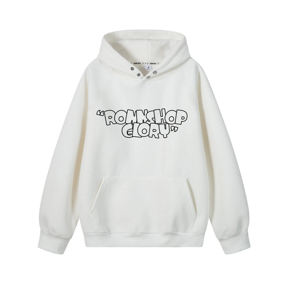Ronn Shop 3802025