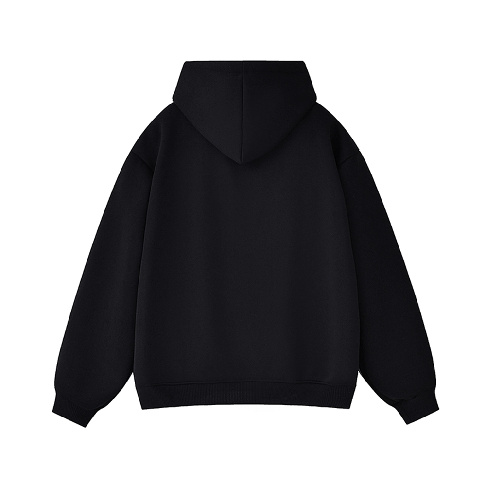 Ronn Shop 3802025