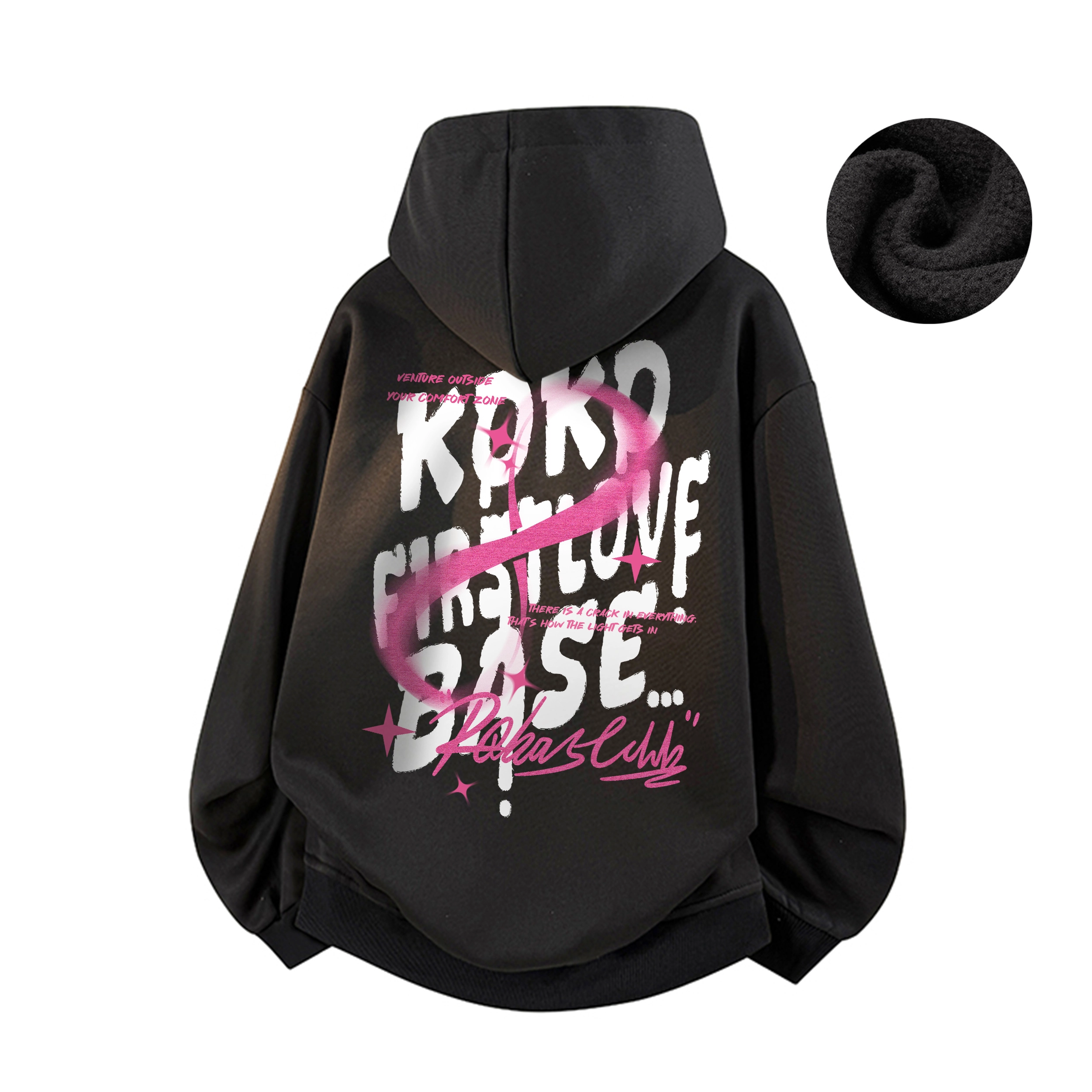 KOKO BASE 360