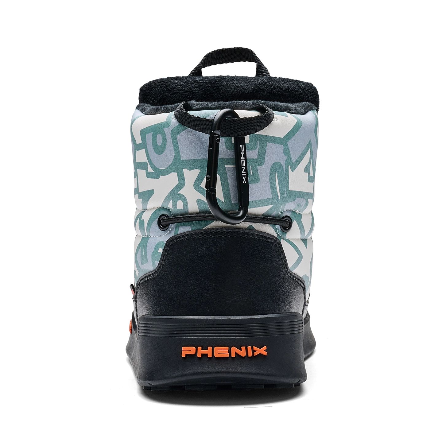 phenix