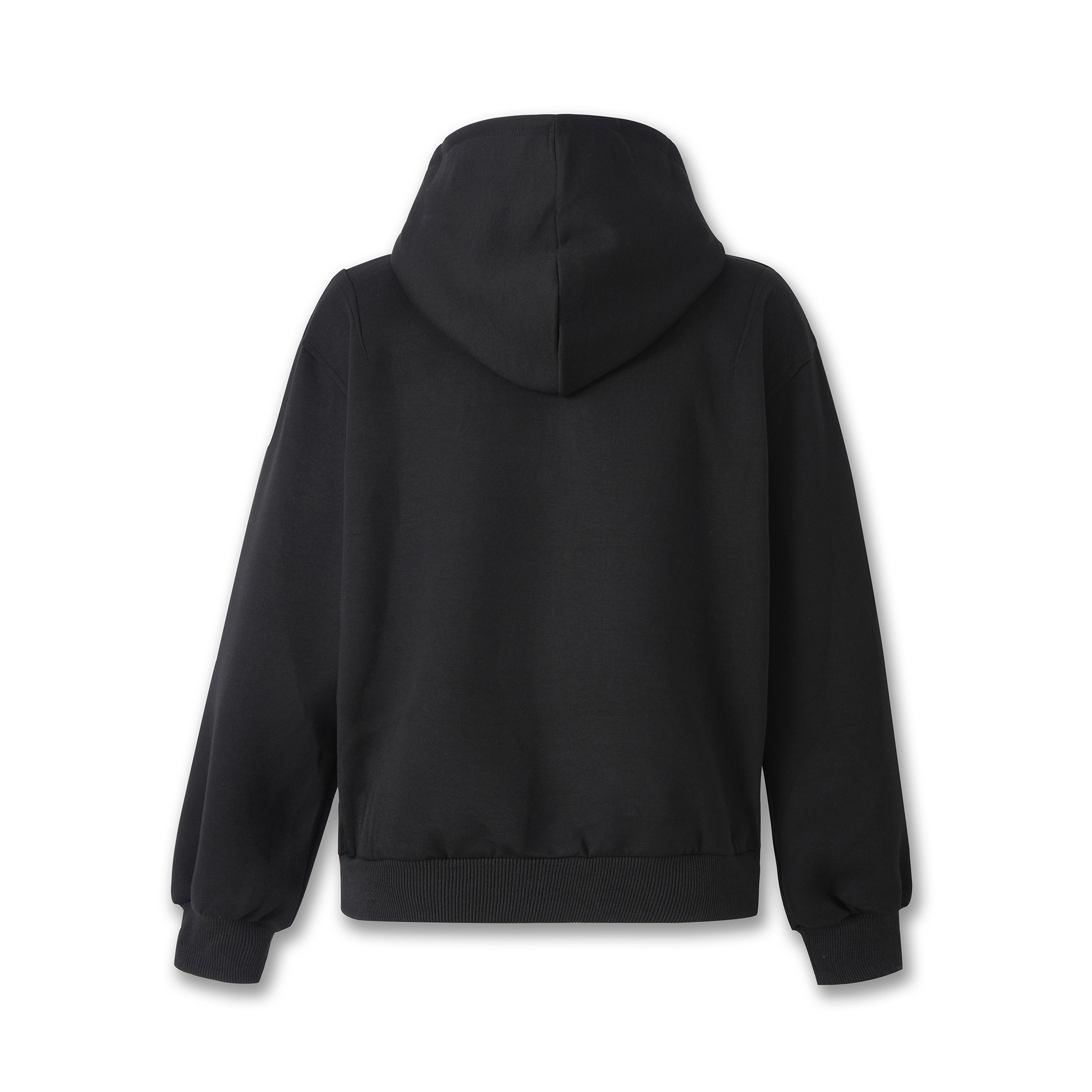 ACE VESTITI