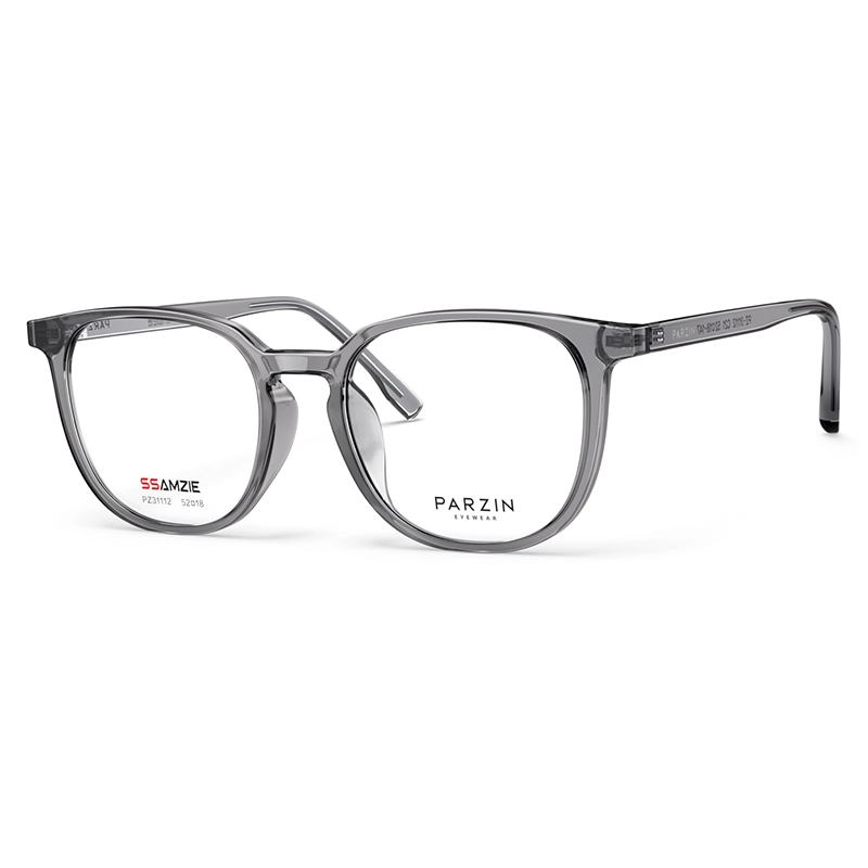 PARZIN TR90