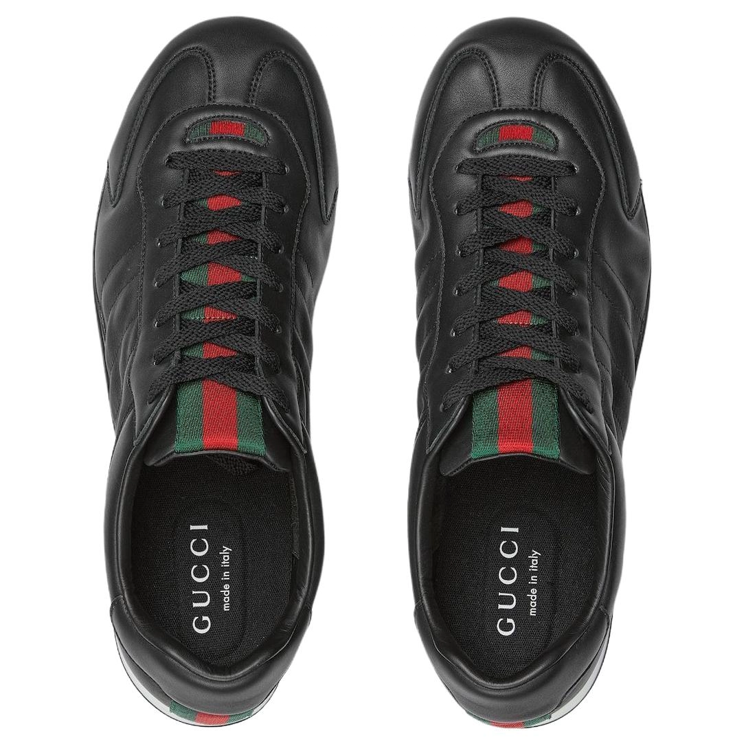 GUCCI Shift