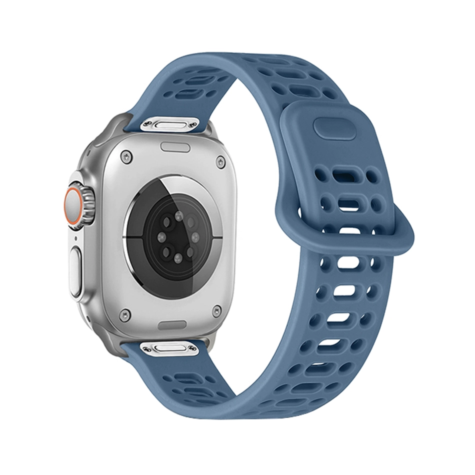 IBOANN iwatch11S10applewatch987SE36iphone3