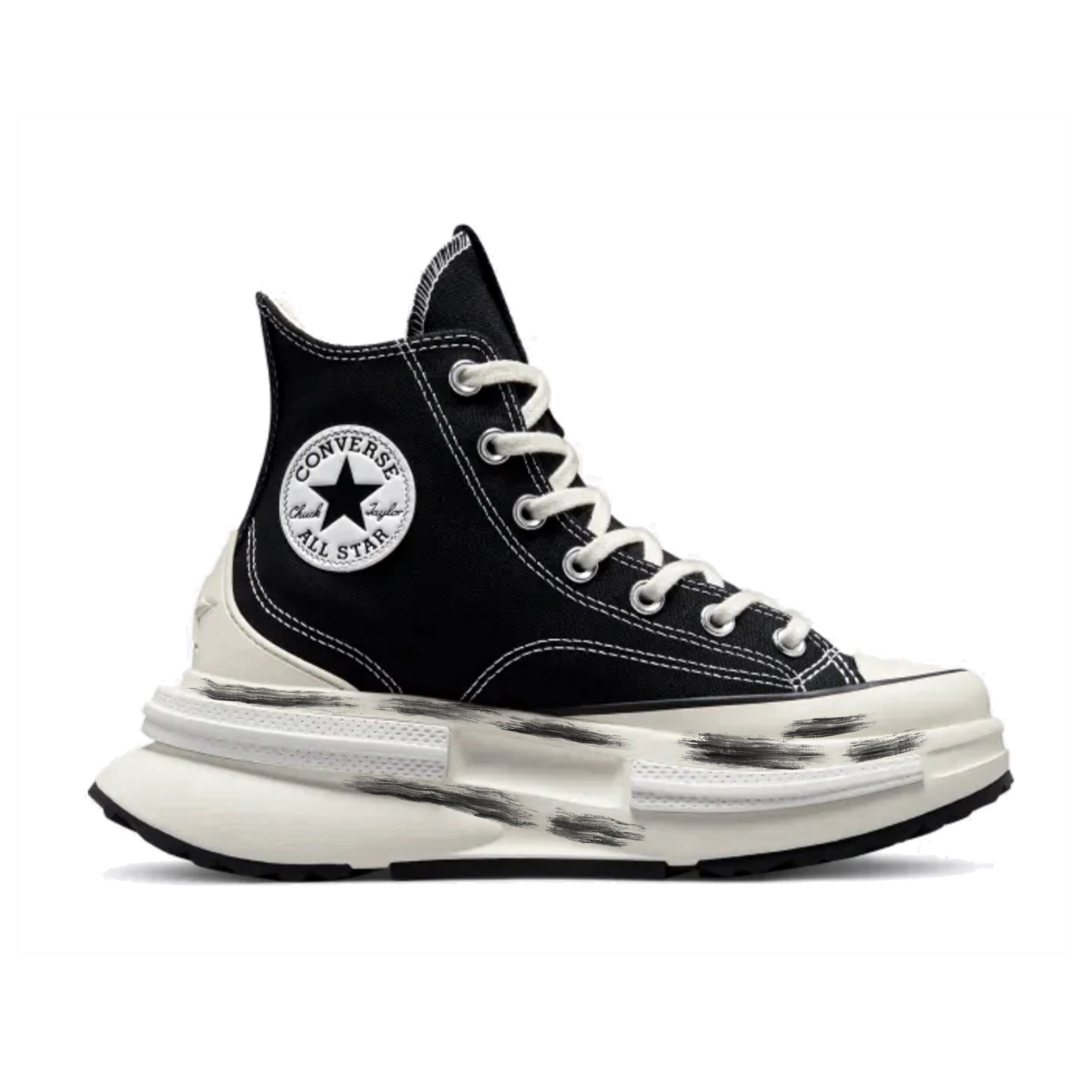 Converse Run Star Legacy CX