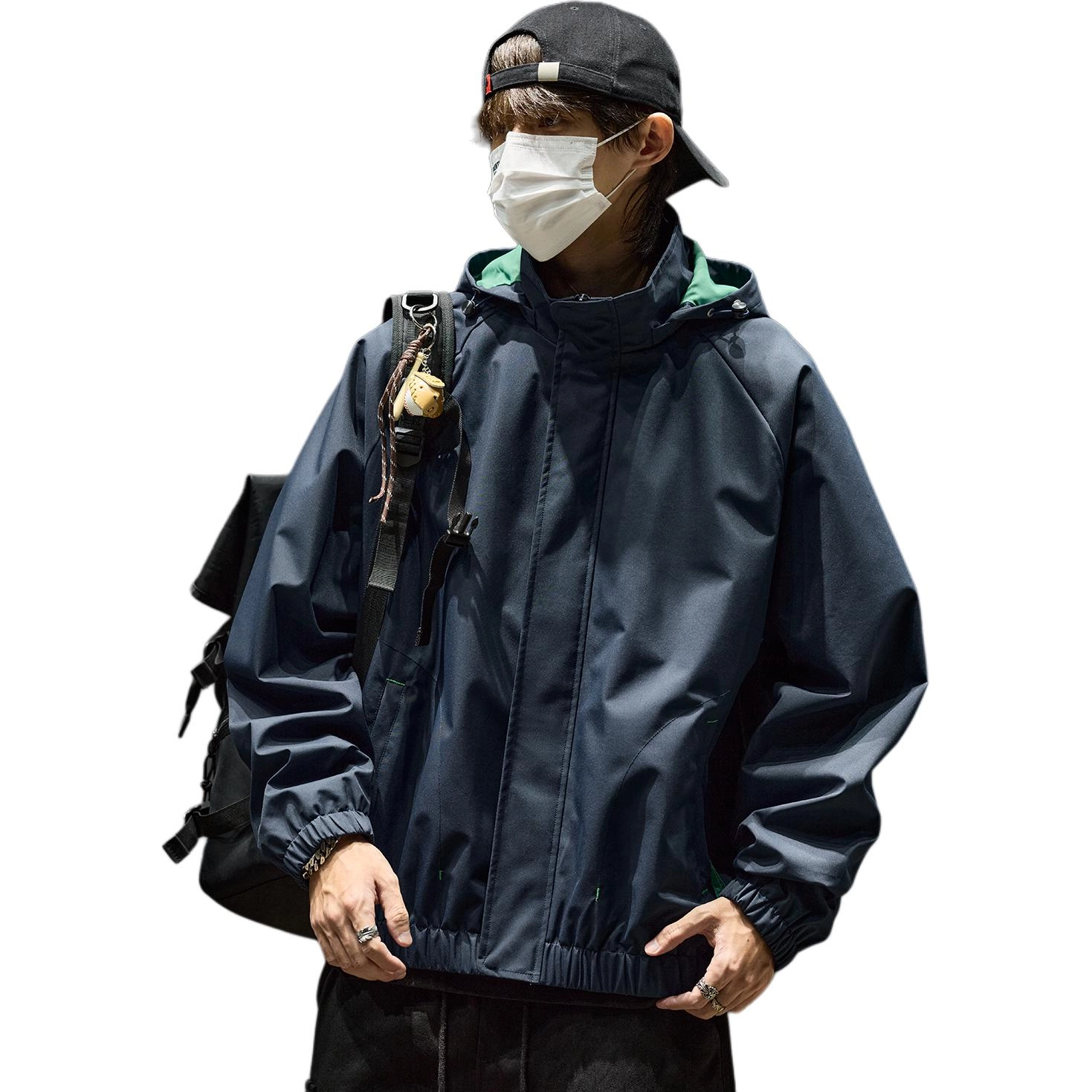 SZON vibe2025