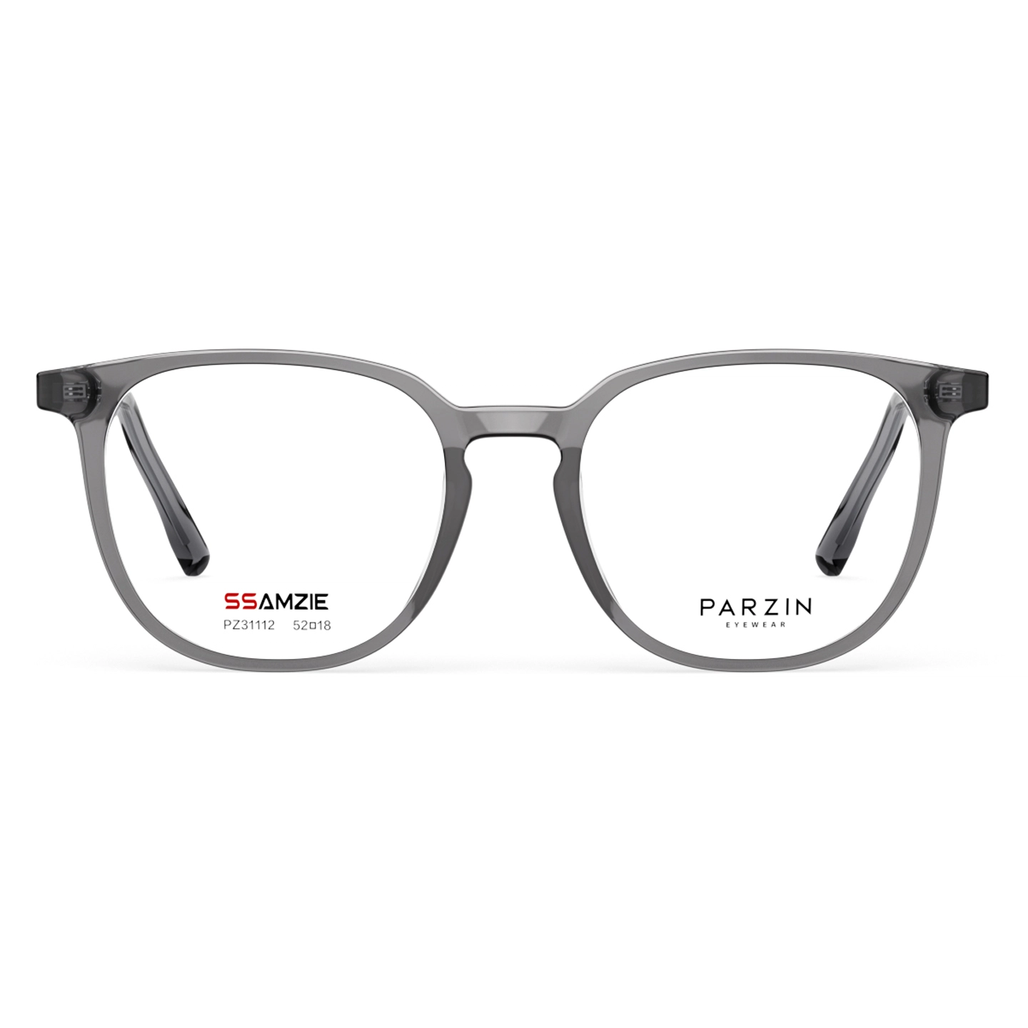 PARZIN TR90