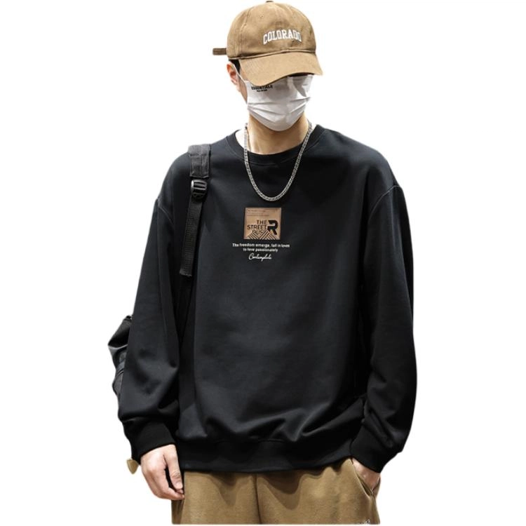 ICVBL