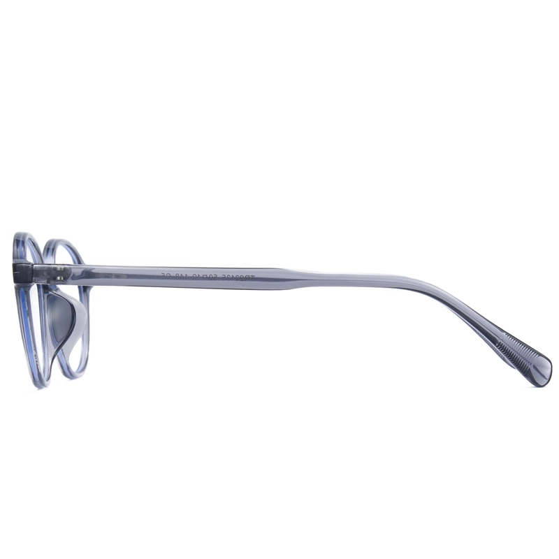 CYXUS TR90