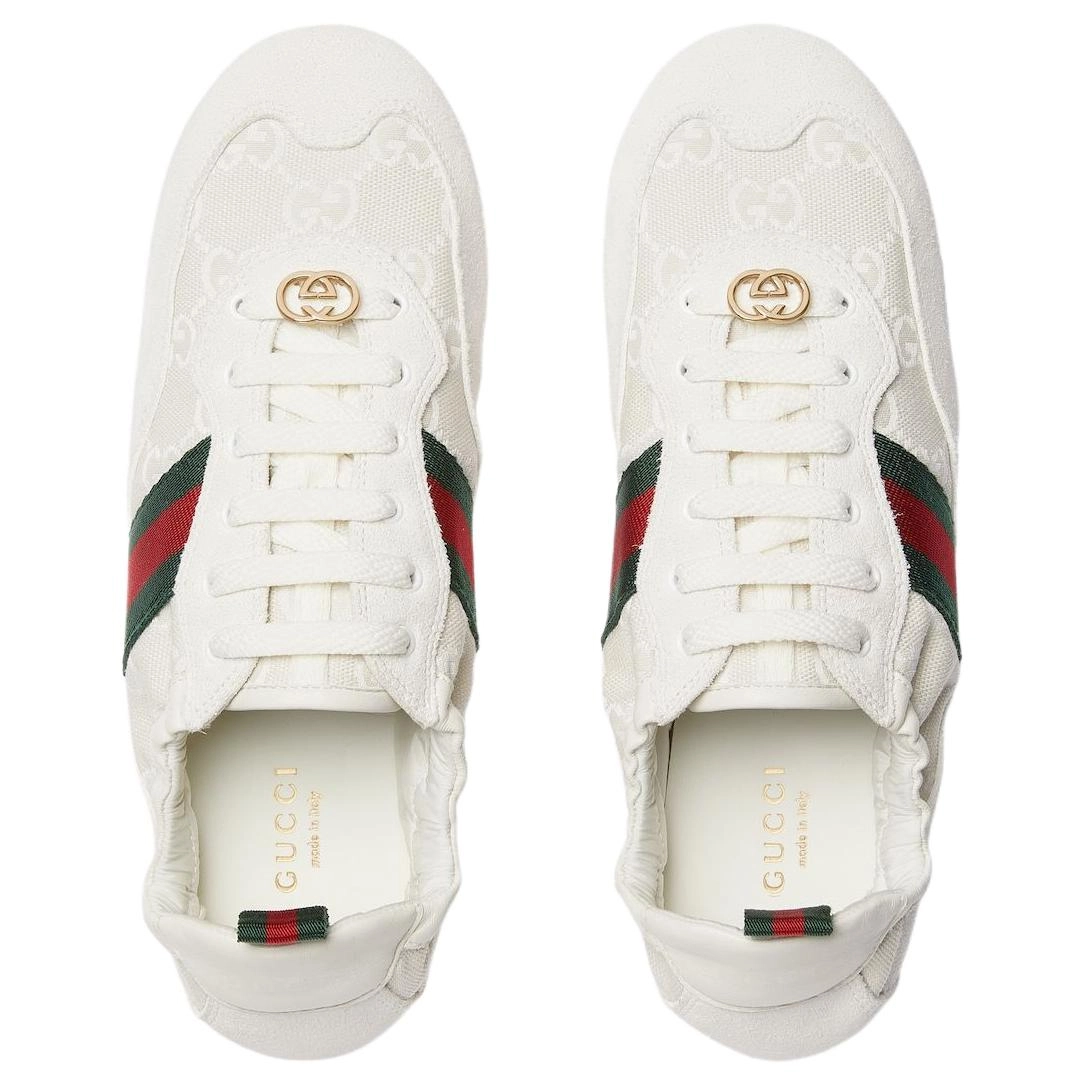 GUCCI Shift