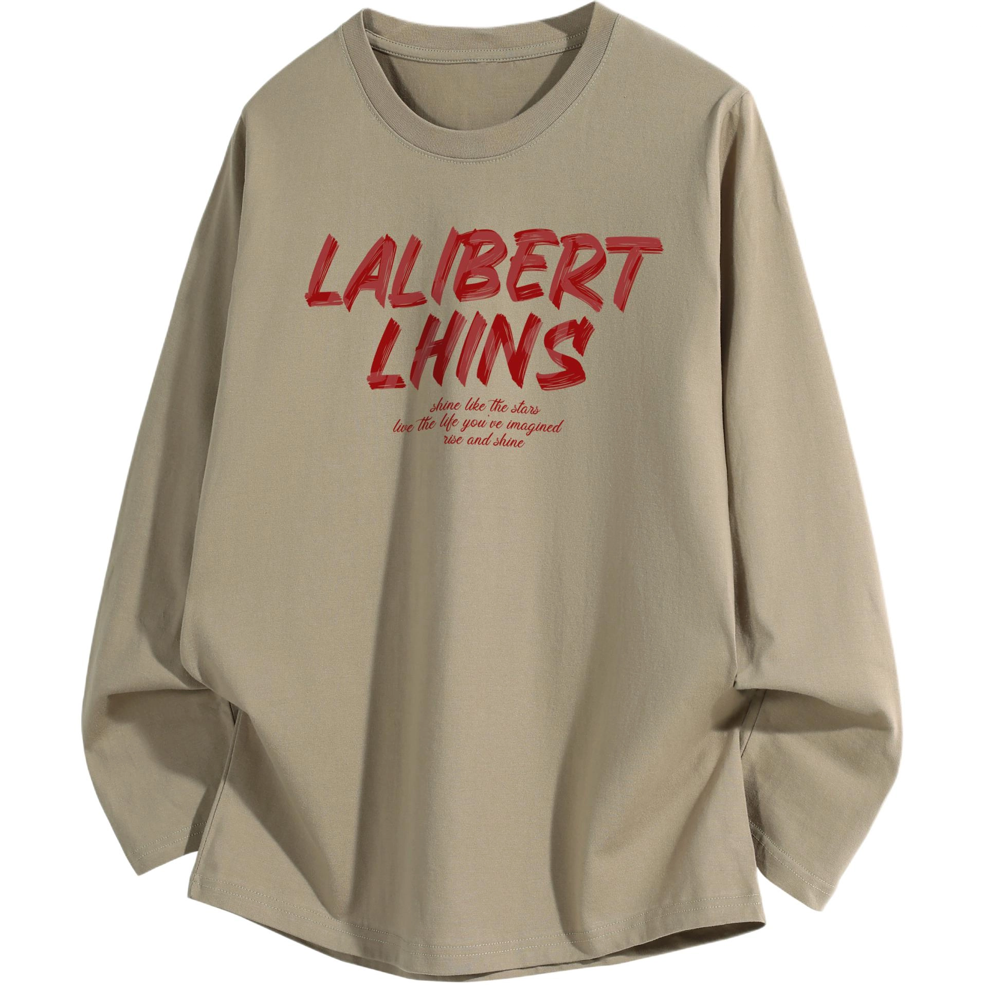 INS logoT