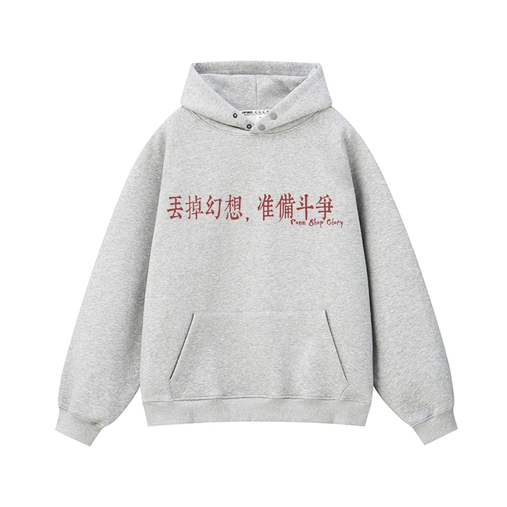 Ronn Shop 3802025