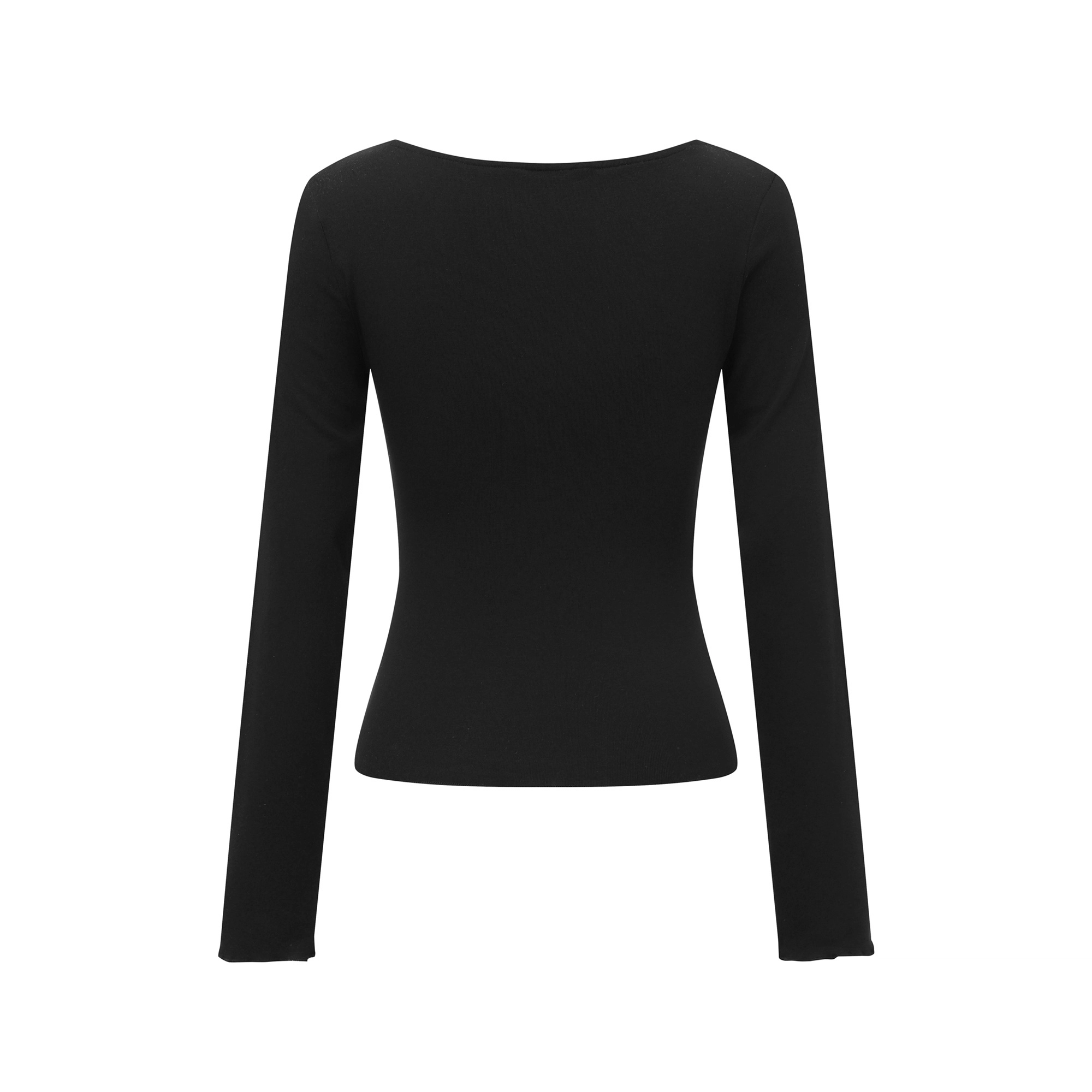 Ant Studio T
