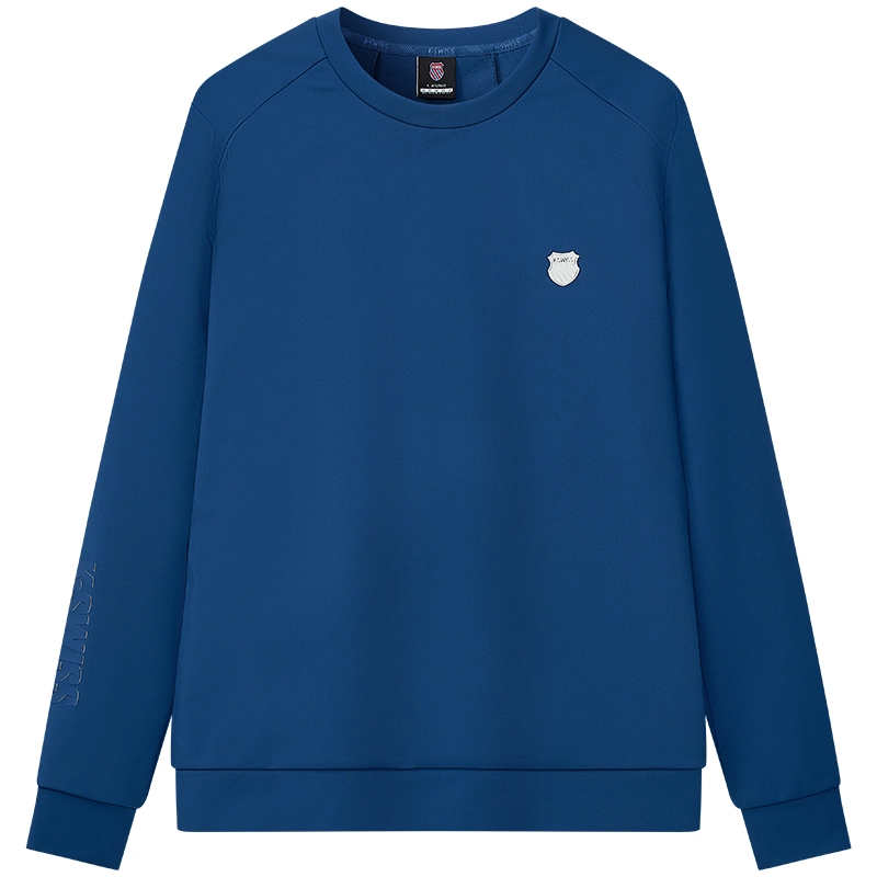 KSWISS LOGO