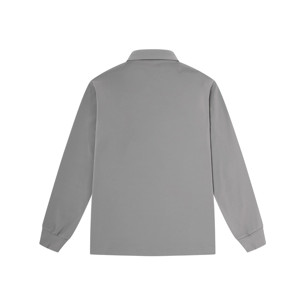 GOLF JEANS FW25 POLO