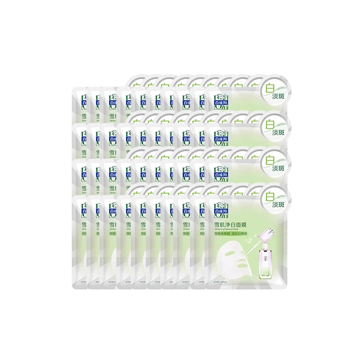 30ml