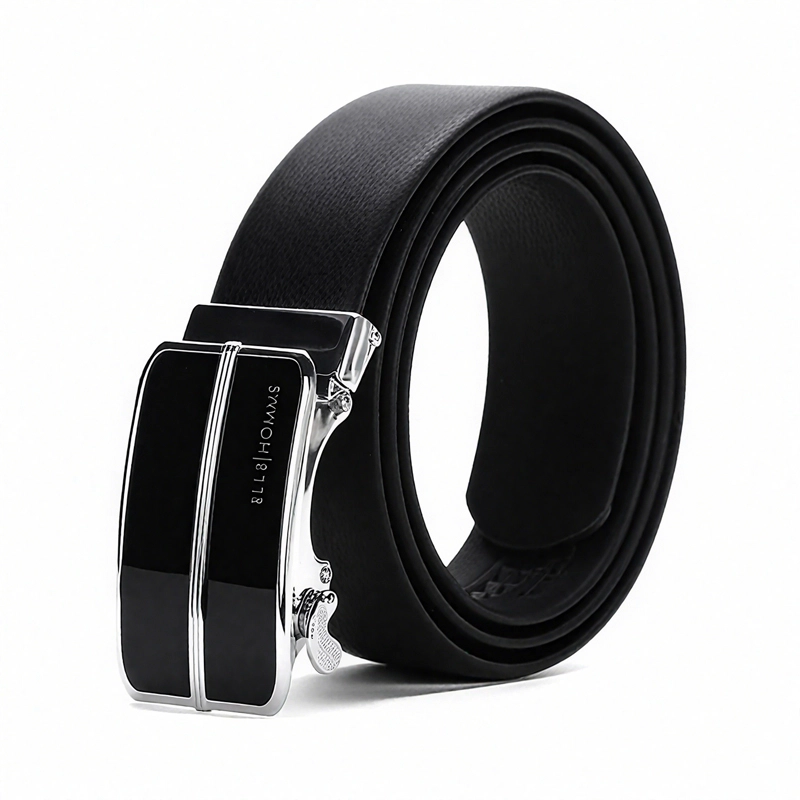 ELLE HOMME 3.5cm