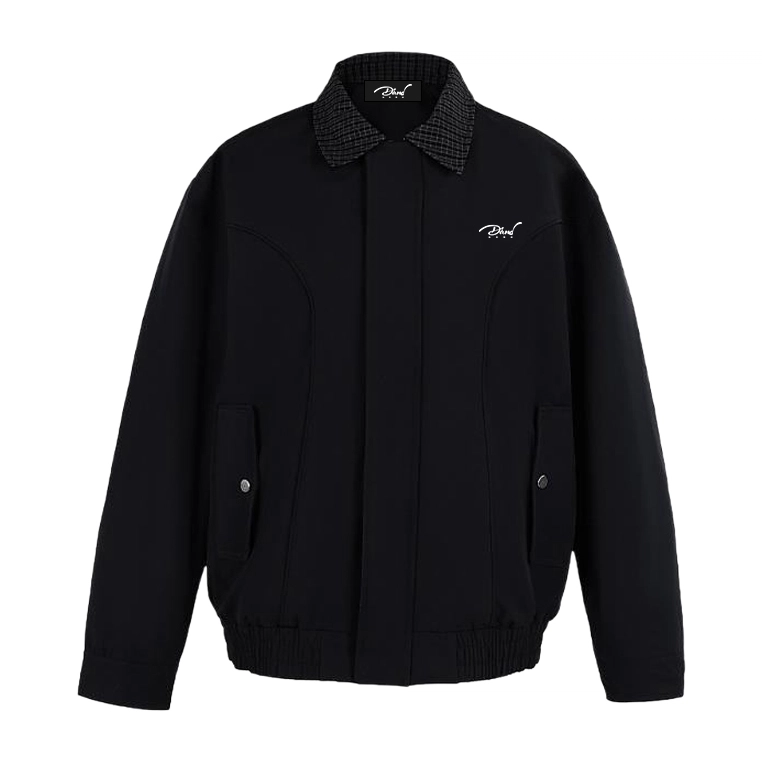 DAND cleanfit
