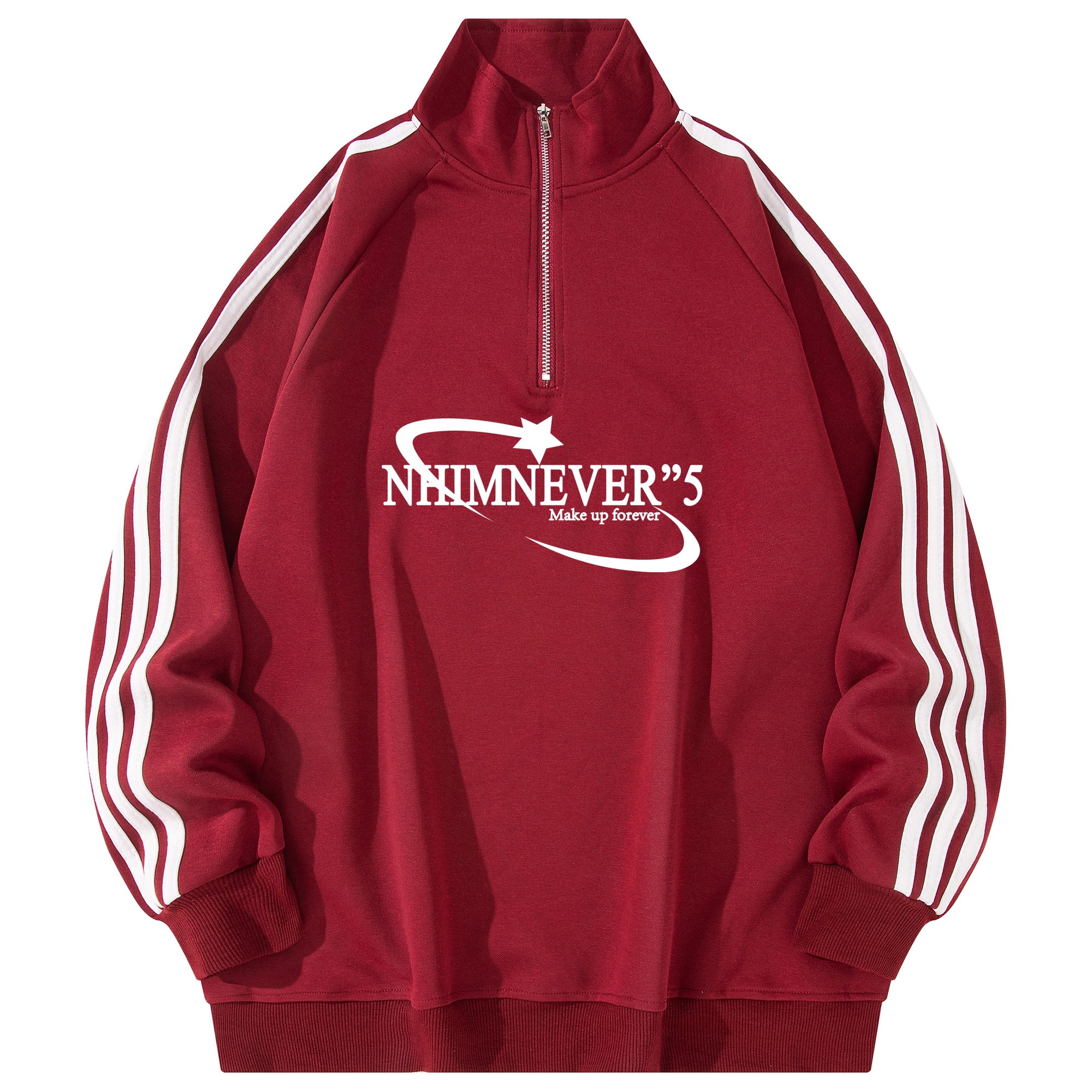 NHIM logo
