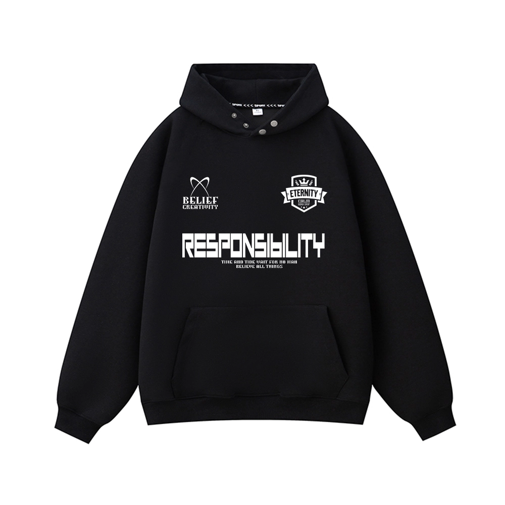 Ronn Shop 3802025