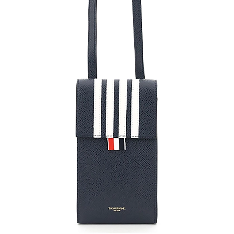 THOM BROWNE
