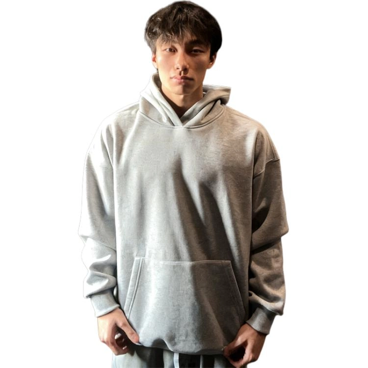 boxycleanfit