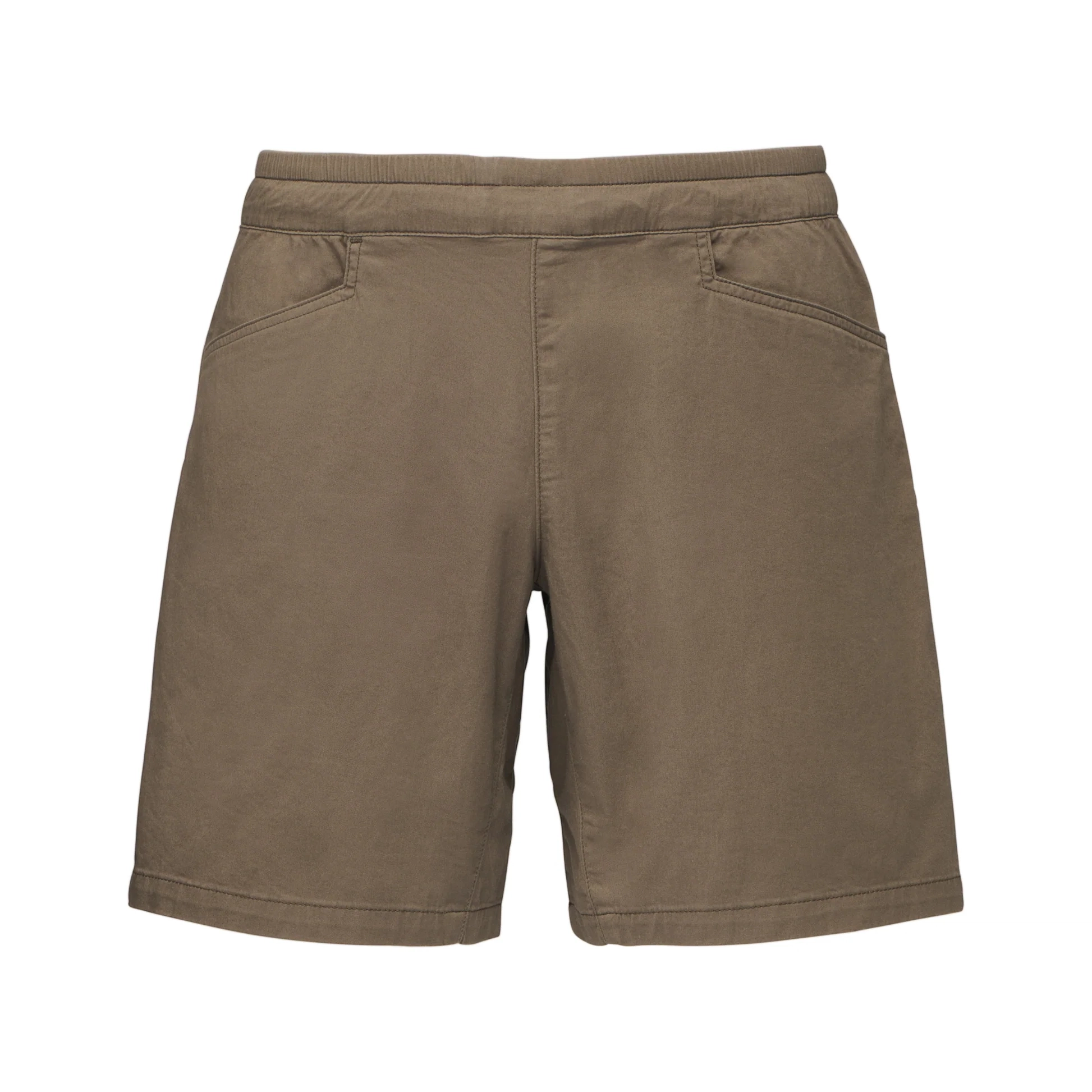 BLACK DIAMOND Notion Shorts