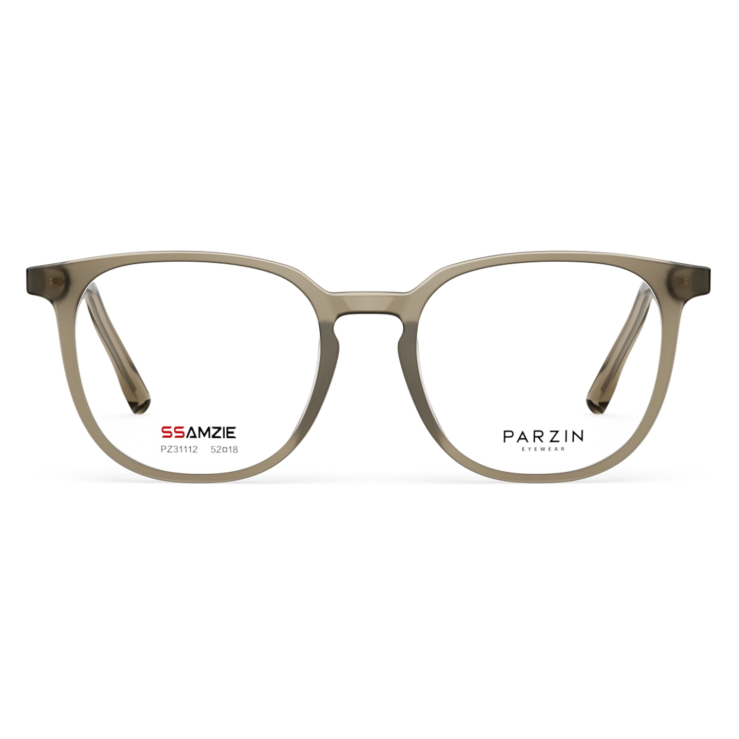 PARZIN TR90