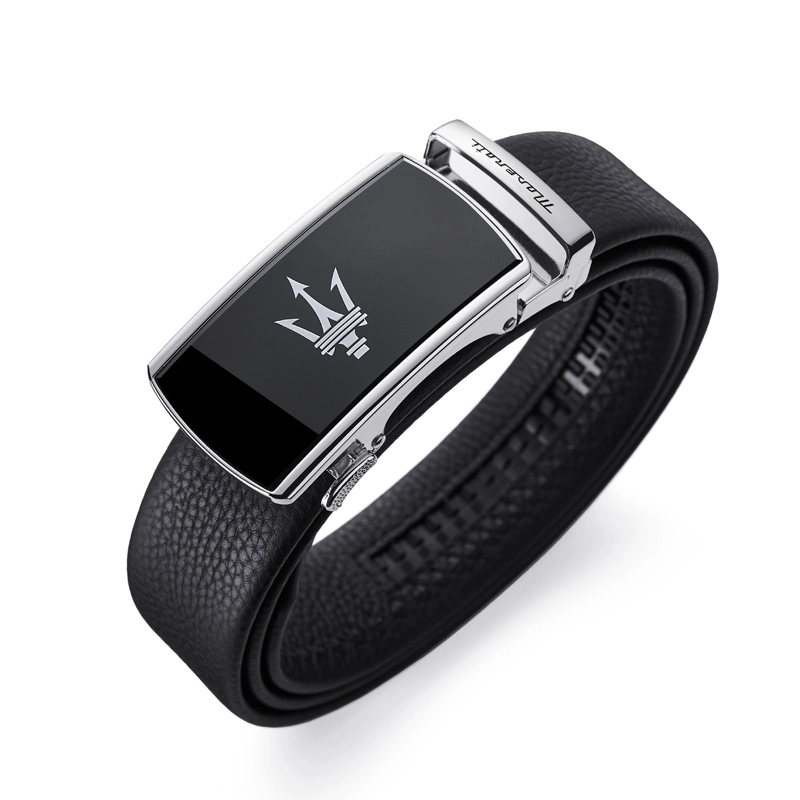 Maserati 3.5cm