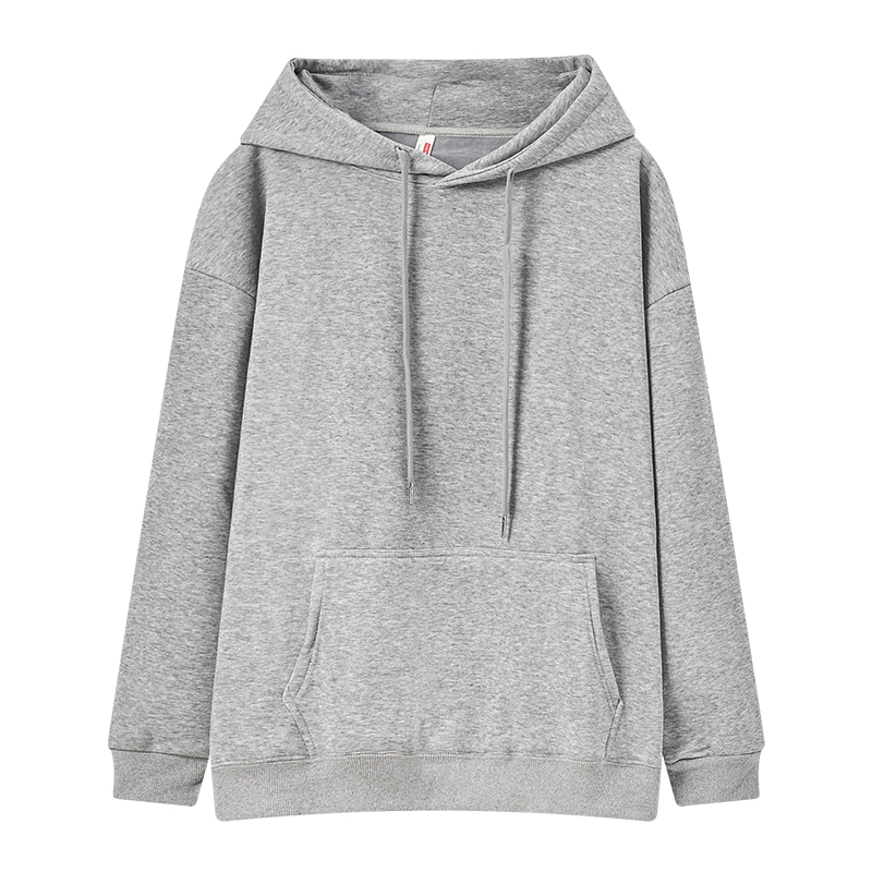 oversize